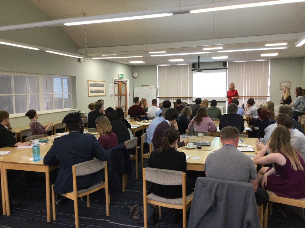 Philip Wayne tweet media