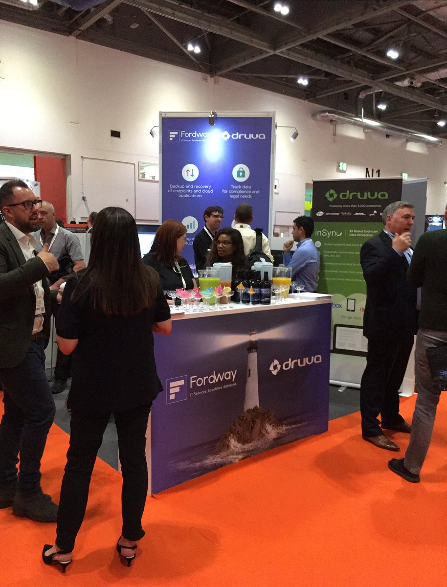 Fordway's tweet photo. Come see us at #IPEXPO stand DD8 https://t.co/u4RnpInyJb