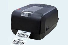 datatcode's tweet photo. Barcode Printers
https://t.co/XenRkPYBak https://t.co/43I401FiSs