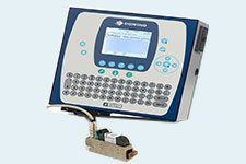 datatcode's tweet photo. Barcode Printers
https://t.co/XenRkPYBak https://t.co/43I401FiSs