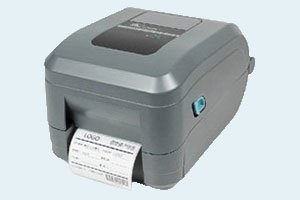 datatcode's tweet photo. Barcode Printers
https://t.co/XenRkPYBak https://t.co/43I401FiSs