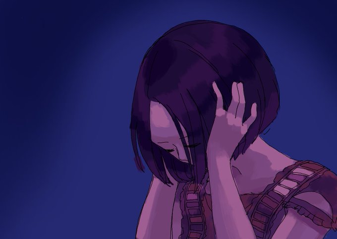 Prfnのtwitterイラスト検索結果