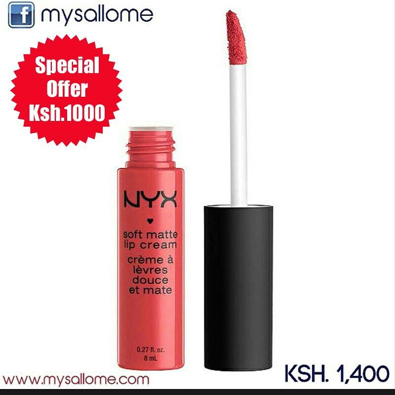 mysallome's tweet photo. @carolinespencer there is a cosmetics SALE gong on at https://t.co/UM3EFznlnl on assorted #lipies https://t.co/ftfNxF7urI