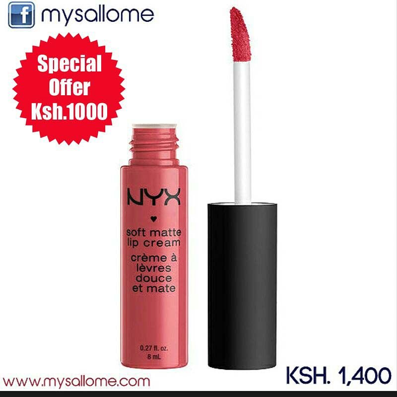 mysallome's tweet photo. @carolinespencer there is a cosmetics SALE gong on at https://t.co/UM3EFznlnl on assorted #lipies https://t.co/ftfNxF7urI