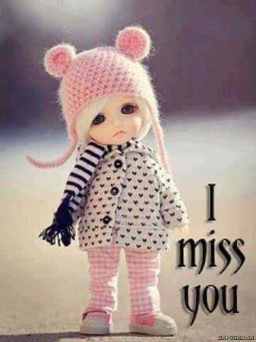 saluzathakuri's tweet photo. I am broken do you heal me ?
 I am blinded cause your are everything I see 
I am dancing alone..........😒😒 https://t.co/3FR4fFn1rS