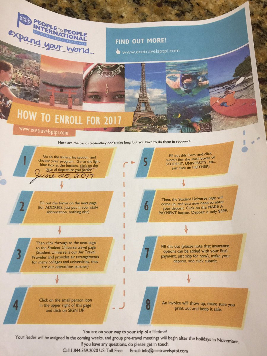 dian_beran's tweet photo. Enroll to travel! #studenttravel #PTPI #travel #Japan #southtexas #Tokyo #peopletopeople #studentambassadors #traveltojapan https://t.co/2hw6SKzhdS