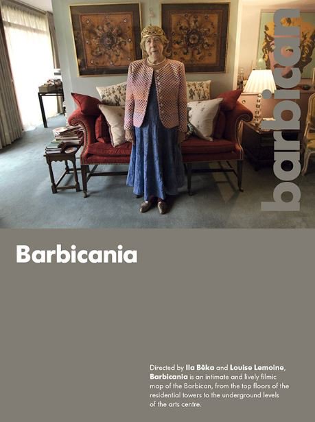 barbicania watch online