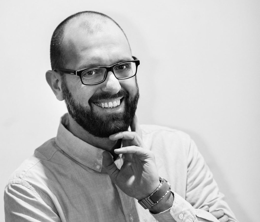 _PRototip_'s tweet photo. Neuromarketing kao oslonac nastupajućih promena u poslovanju https://t.co/USwCIxV3CQ https://t.co/H0aqIOdHj1