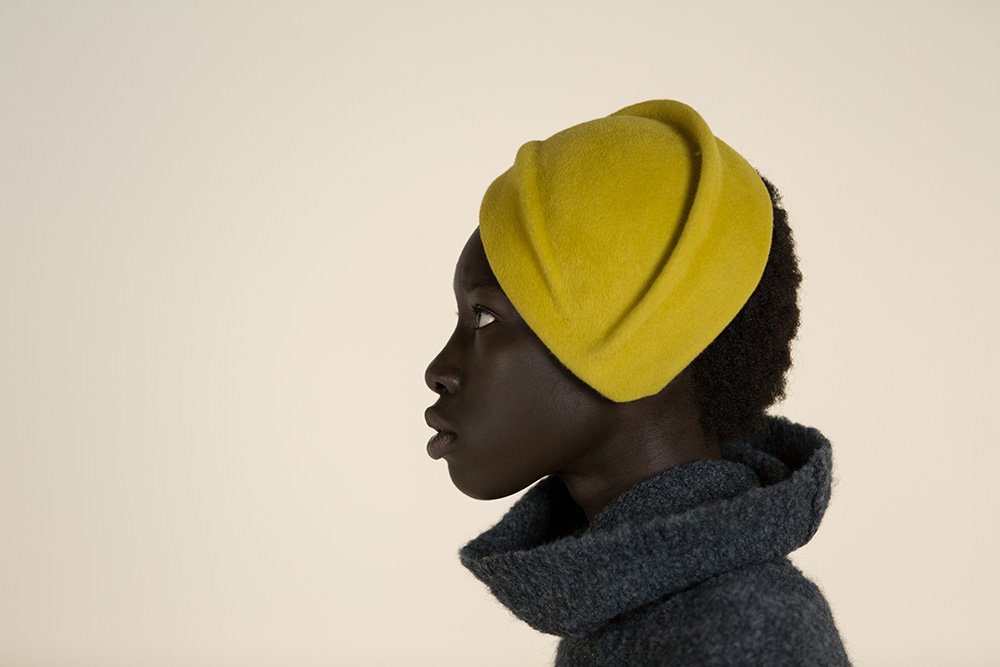asiaticakc's tweet photo. On the blog: Q&amp;A with Amina Marie Millinery. https://t.co/hiRRd0JMLl @AM_Millinery @KC_fashionweek #KCFW #KCFW2016 #asiaticakc https://t.co/Sgz14zo70p