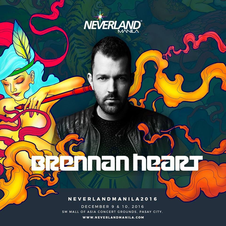 NeverlandManila tweet picture