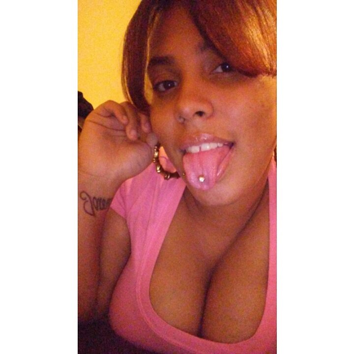 BeautyfulBihh's tweet photo. Goodmorning Mentions ??  💙😙 #FavForAFollow , make sure you follow back ❗#HappyWednesday https://t.co/aHFY3GbgiK