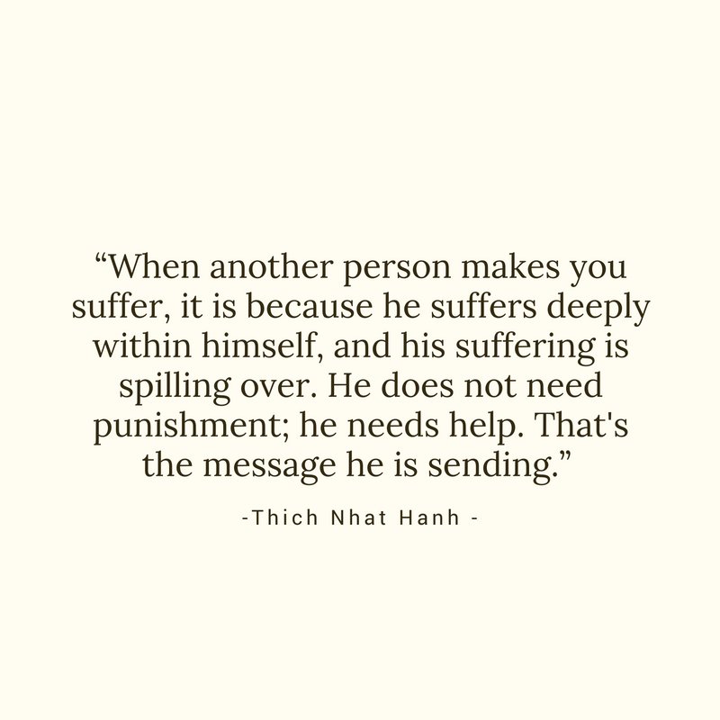 lachybe's tweet photo. Be kind to unkind people, they need it most. #WednesdayWisdom https://t.co/NZyRulaZv7