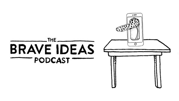 This week, <a href="/I_Like_Lisa/">LMS</a>, Brand Manager at <a href="/AquaAgency/">Aqua</a>, chats to us about influencer marketing. Listen for more: goo.gl/ScbwlU