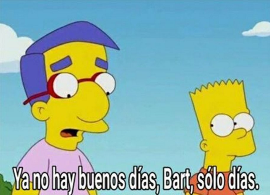 ElMetacho_'s tweet photo. Cuando me despierto tarde y ya no hay desayuno: https://t.co/Nzjcssbvft