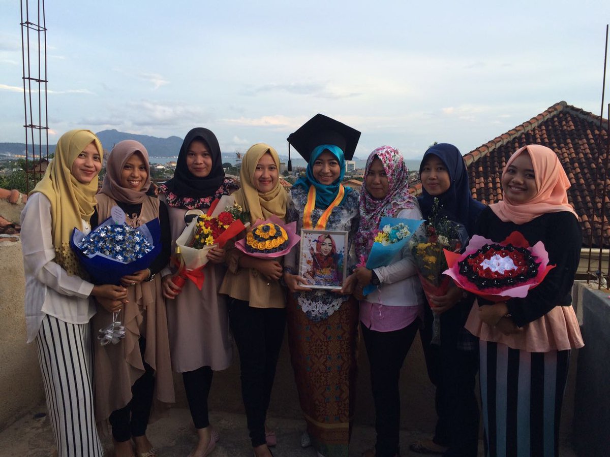 bella shandy (@bellashandy7) on Twitter photo 