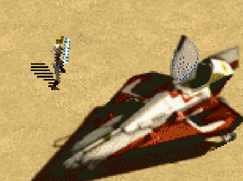 livefreegames's tweet photo. #freegame Star Wars N https://t.co/LXsuyrIasZ #1player #13yearsold #adventuregames #fightinggames #fullscreengames https://t.co/JF6uR3SlfD
