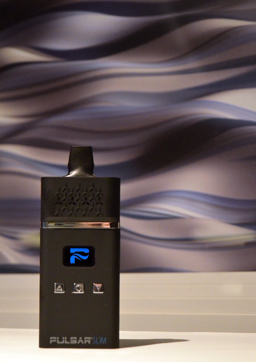 $13 off the Pulsar Slim! Use Promo Code 13OFFSLIM at Checkout!
vaporseller.com/pulsar-slim-va…
#GreatSavings #LowestPrices #SlimVape