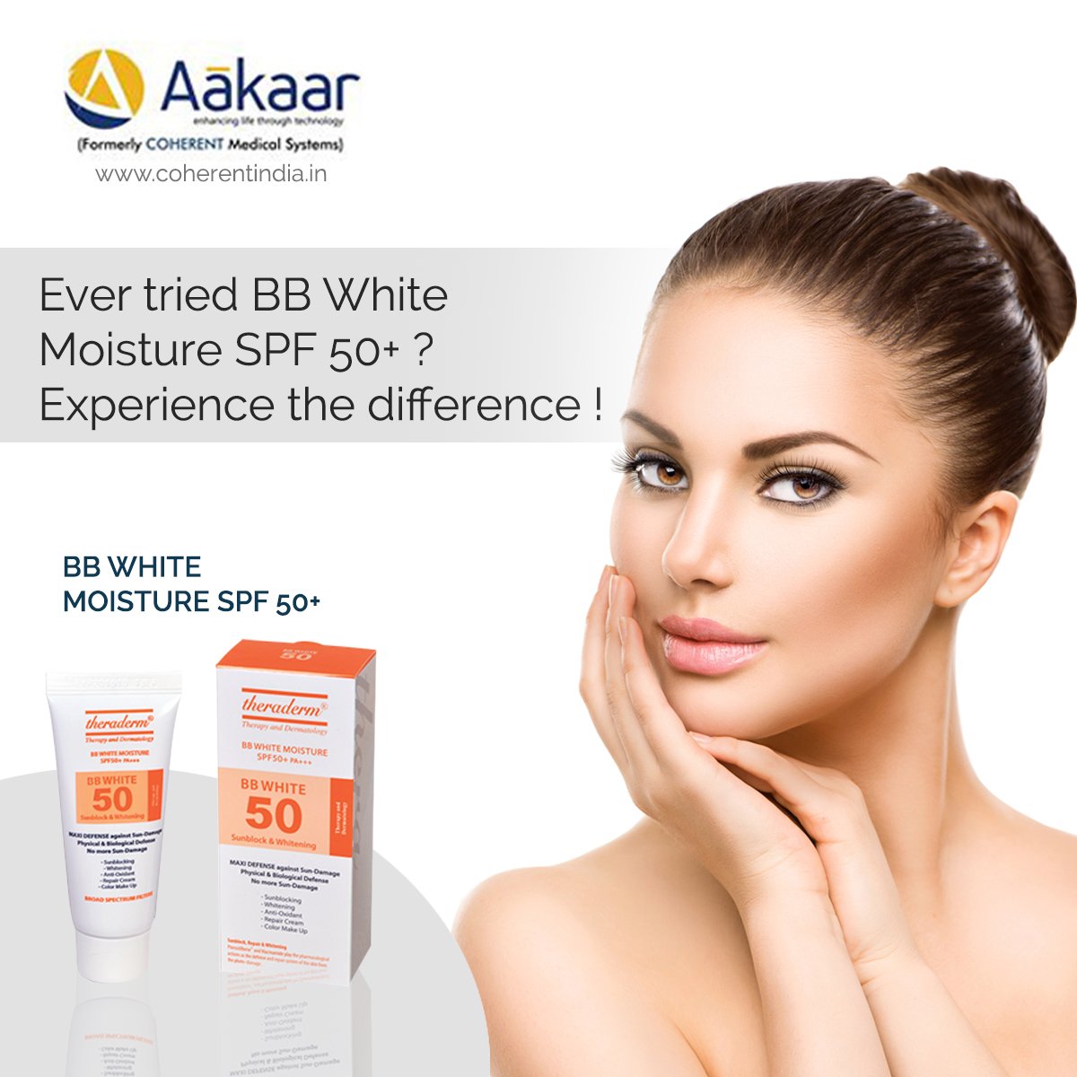 AakaarMedical's tweet photo. Way to take care of your under eye skin. 
https://t.co/Q1oTjrKykS / https://t.co/UDOnV8iQYT
