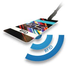 greglazzaro's tweet image. @TRCBadgeRite Is Your Event Ready for RFID? Find out. ow.ly/VNmt304R9Bd #experienceservice #eventprofs #meetingprofs