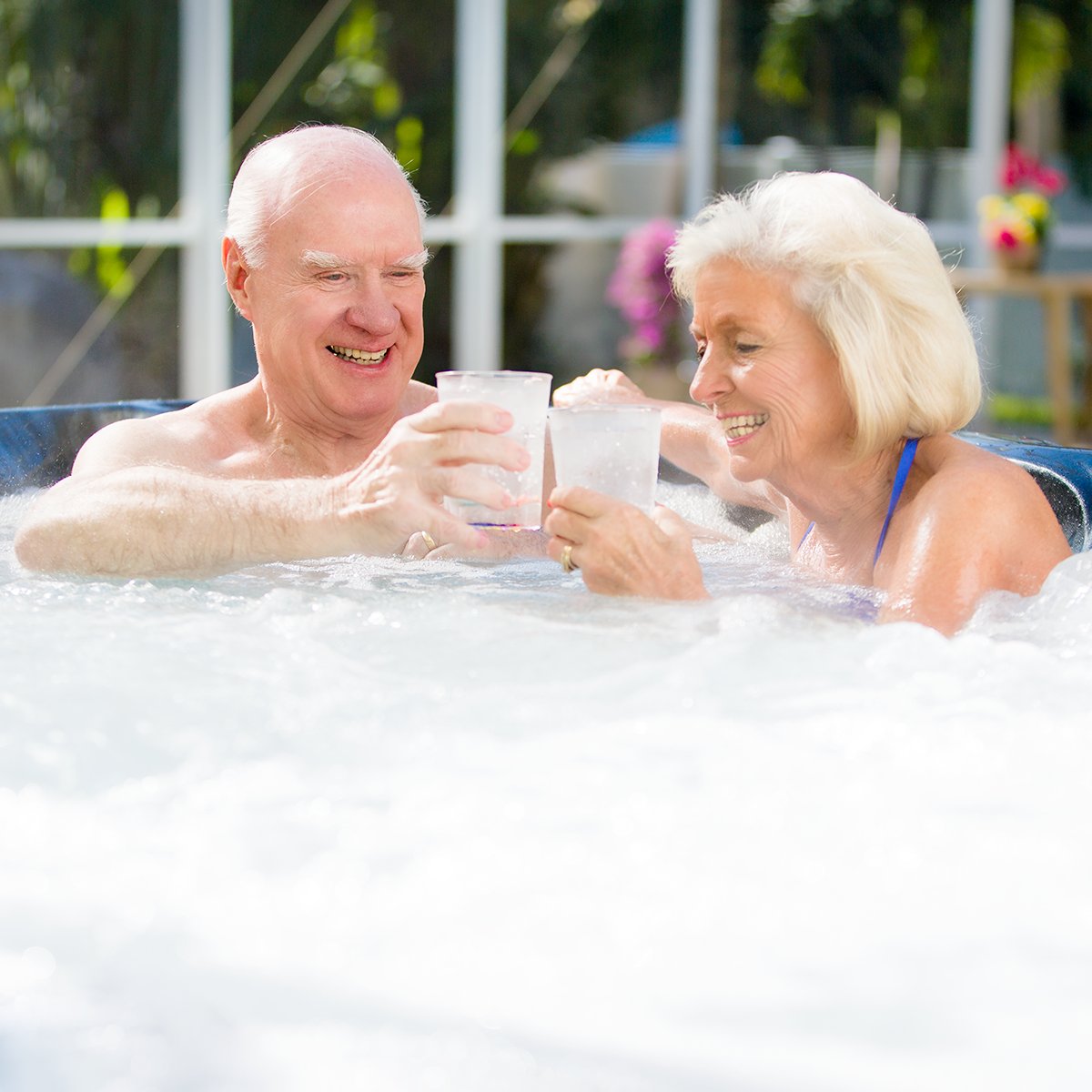 pinchapennypool's tweet photo. Water tests aren’t just for your pool. Your spa water should be tested twice a week! #WaterTest #ProTip #PerfectSpa #SpaCare #SpaExperts https://t.co/U9S0vC4N4W