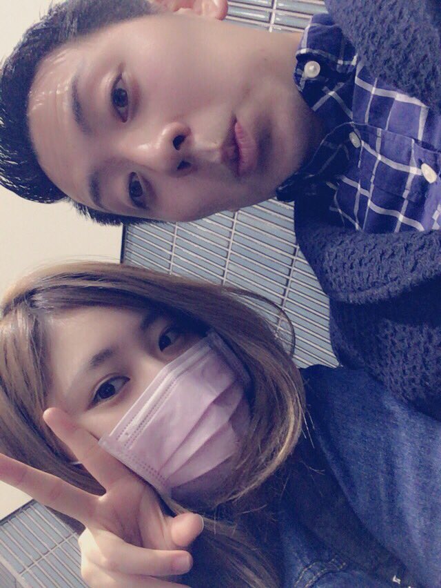 yyypuchan's tweet photo. だいじんもんはやはり美味い。
11ヶ月！今度もトムとジェリーみたいな感じでよろしく|(￣3￣)|
少し飲み足りない。 https://t.co/t2hzcW5tXB