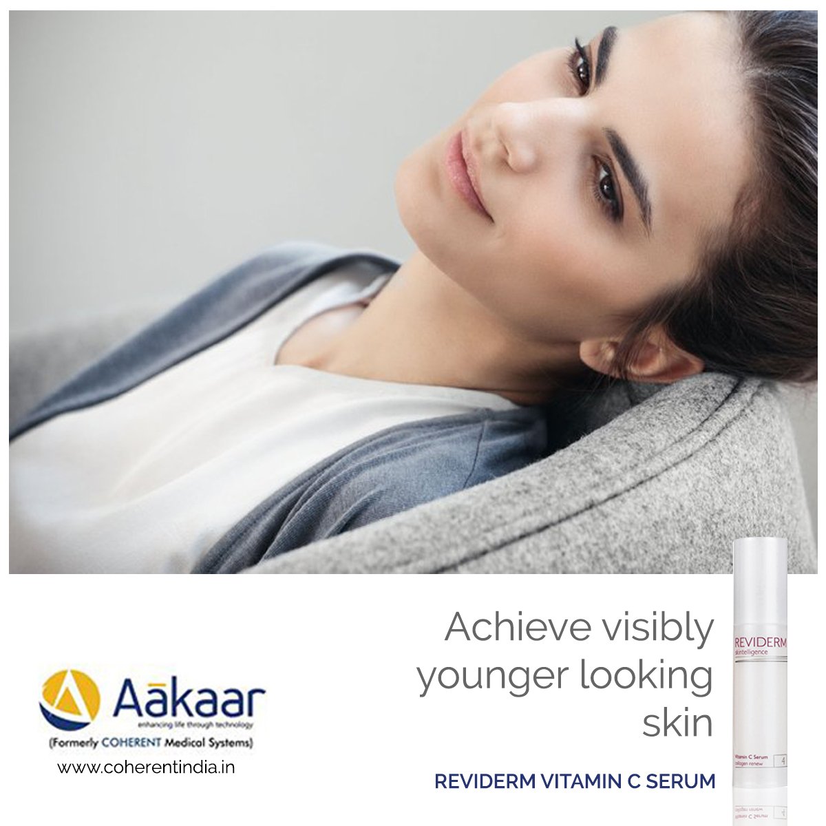 AakaarMedical's tweet photo. Enhancing your appearance
https://t.co/794rltHaFe https://t.co/bFXsDj8dKe