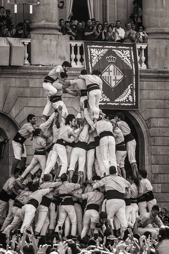 malvatjordi's tweet photo. Ser un símbol del respecte a la diversitat sexual, és millor que fer la capital del país plaça de 10! #OrgullMalva https://t.co/icQ4x3Bw7R