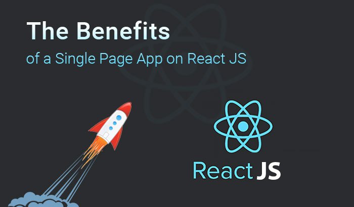 OnGraph's tweet image. OnGraph is a Company Offering #ReactJSDevelopmentServices: bit.ly/2dtaq8Y