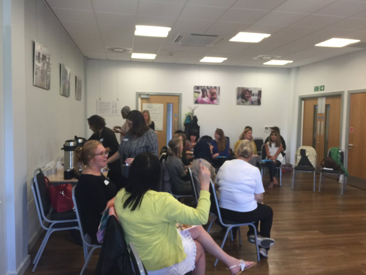 amothersplace's tweet photo. #sharingeconomy #sharinglunch #activecitizens #socent https://t.co/tzLt2T0NIS