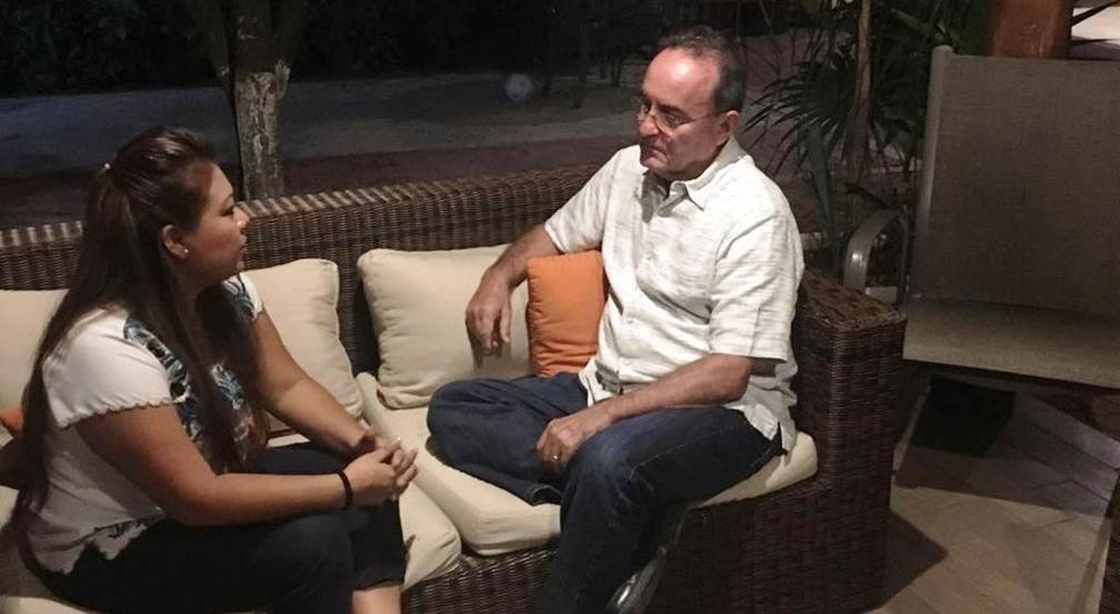 InfomovilNews's tweet photo. Ofrece gobierno programa de vivienda para los necesitados en Tulum https://t.co/TPPFz6ncoC @CarlosJoaquin @HaideSerrano @FcoLopezMena https://t.co/aWzS4PlNO6