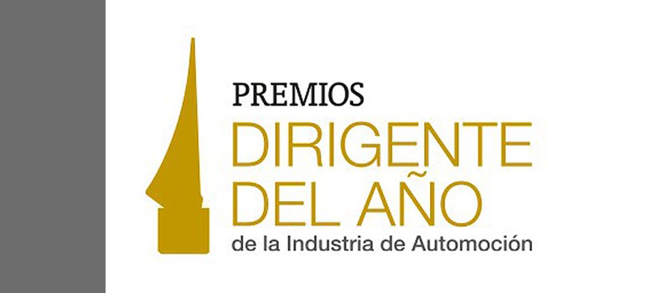 grupomaviva's tweet photo. Maruxa Sanmartín premio Dirigente del Año de Grupo Technipublicaciones,galardón que reconoce el trabajo de un equipo https://t.co/0hVTDeAa6K https://t.co/JcCU36Dlrk