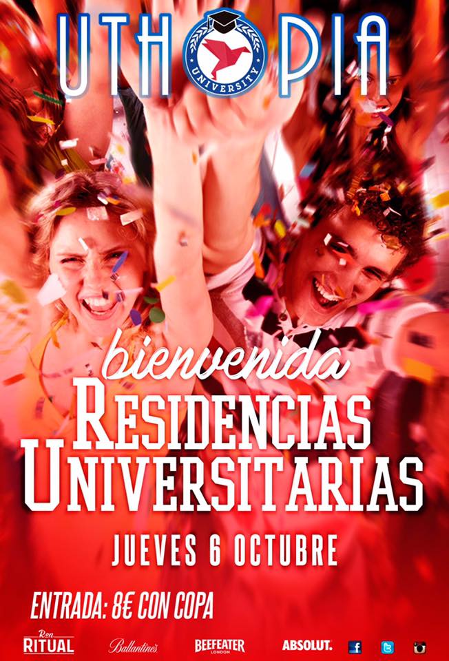 Menudo Fieston os tenemos preparado para mañana, con más de 700 entradas vendidas ya, muy limitada, te vas a quedar sin la tuya?? 693271698