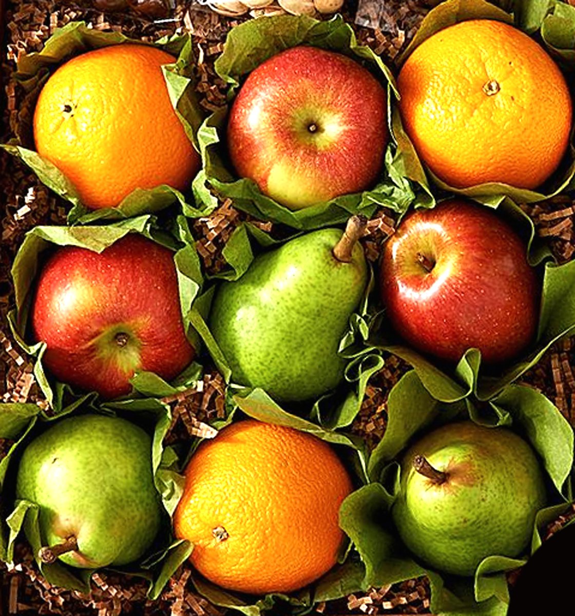 CoverFruitGroup's tweet photo. Un nuevo concepto a la hora de diferenciarse en el Mercado Agrícola de cara a Exportación #FruitAttraction2016 https://t.co/6OmweJvRFn