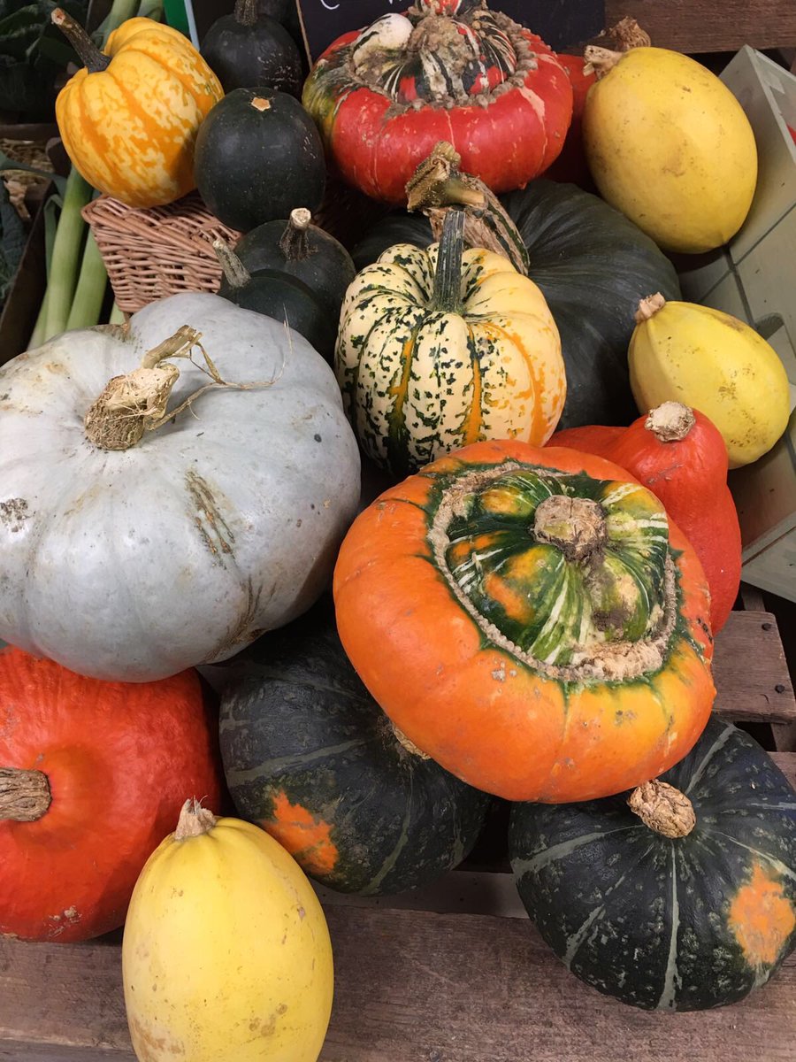Melons Greengrocer tweet media