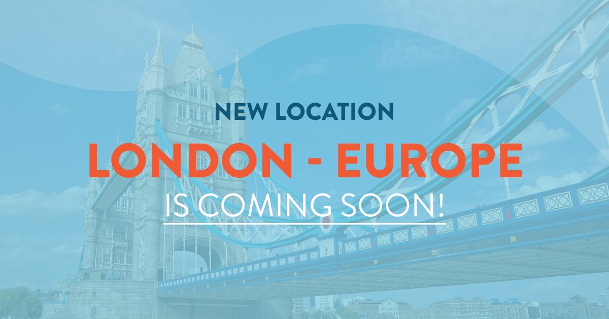 vpsservercom's tweet image. New datacenter in London coming soon!
vpsserver.com/blog/24/datace…