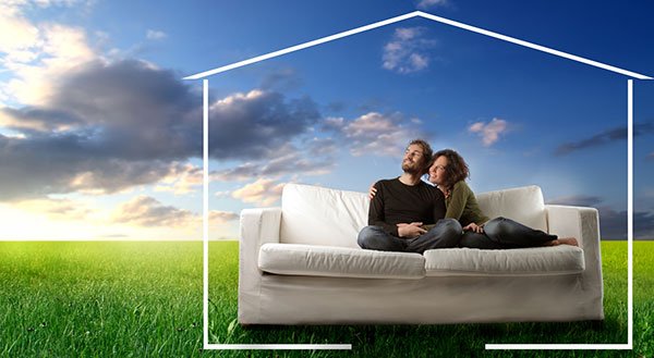 Muchos garajes y hogares sufren graves problemas de humedad y filtraciones en cuanto empieza a llover en serio. grupogaromaprolisur.com/adelantate-a-l…