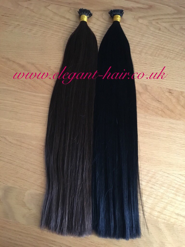 Elegant_hair17's tweet image. #backinstock #hairextensions #sticktips #black #brown #princess #website #purchase #hair