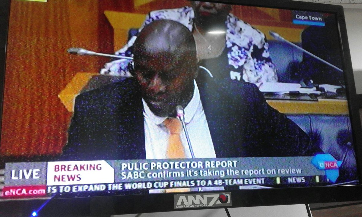 Mulalo Mathelemusa tweet media