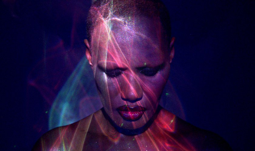 FILMHOUNDS Magazine tweet media