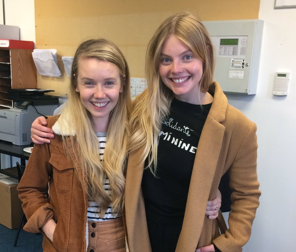 mary__lou_'s tweet image. #CastingGoals 🔝🎩

#Outlander #droughtlander