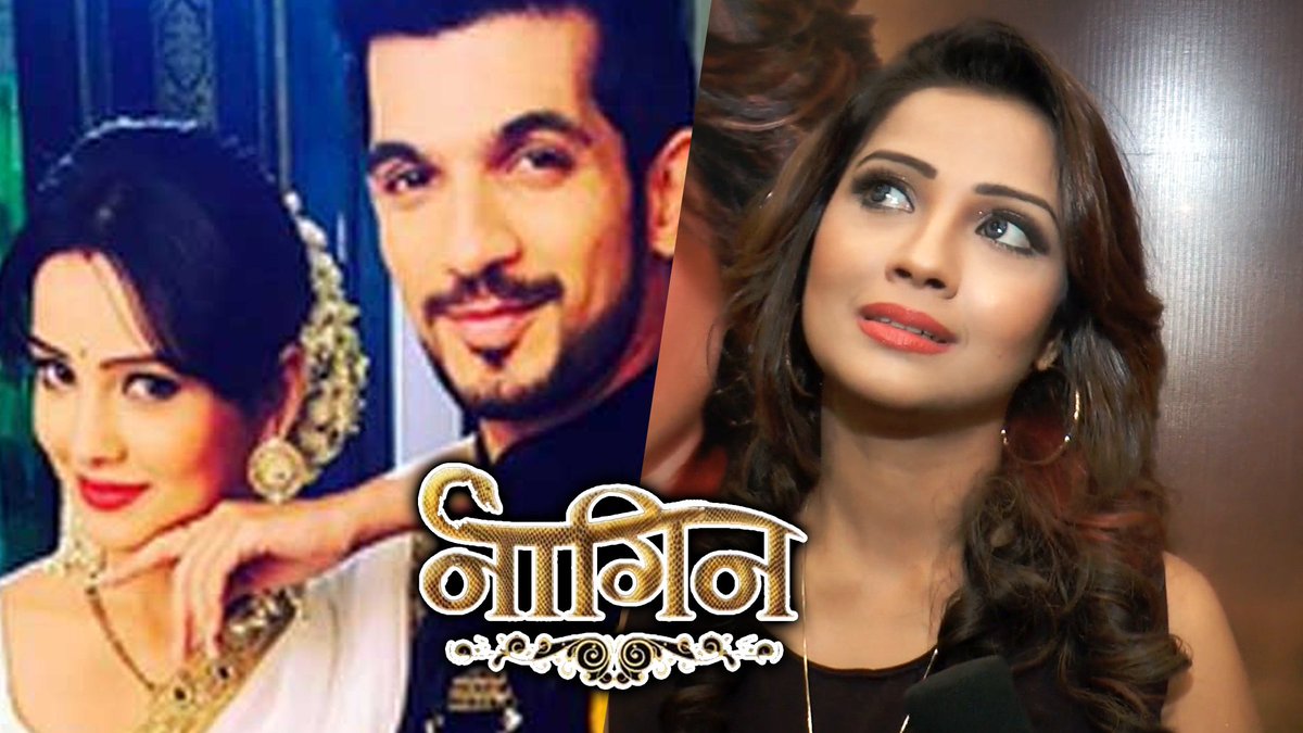 Bollywood Spy on X: AdaaKhan GETS EMOTIONAL - Misses ArjunBijlani In  NAAGIN2 VIDEO 👉 t.coTUTi7jSCWa t.coqmTDbvIf4N  X