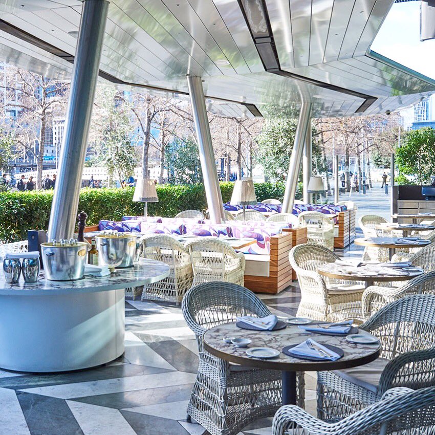 The Rockpool Files tweet media