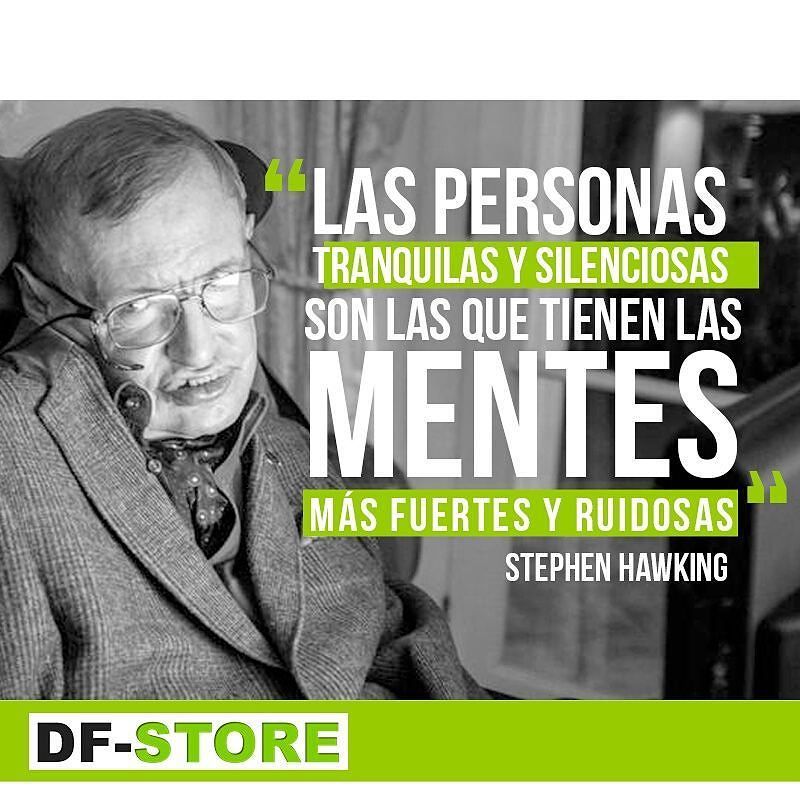 dfvzla's tweet photo. No necesitas gritar para que vean tu éxito, él solo hará el ruido. ¿Buscas consumibles para tu empresa? Ingresa a n… https://t.co/luadnKm0tI
