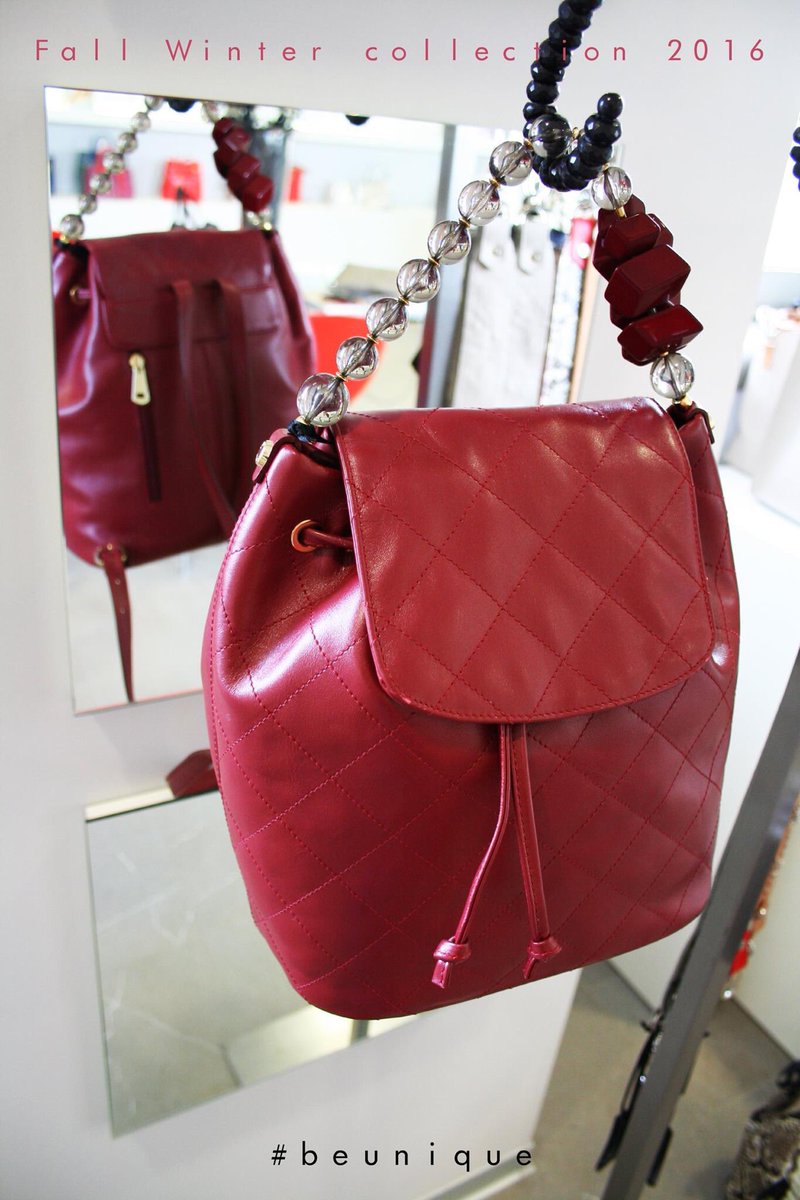 RGhandbags's tweet photo. #laboulebyrg #beunique #backpack #mania #madeinitaly #luxury #bags discover #rgworld on https://t.co/qd5ZsVrUZq #onlineshop #sostylishwithrg https://t.co/gesGh7v9X0