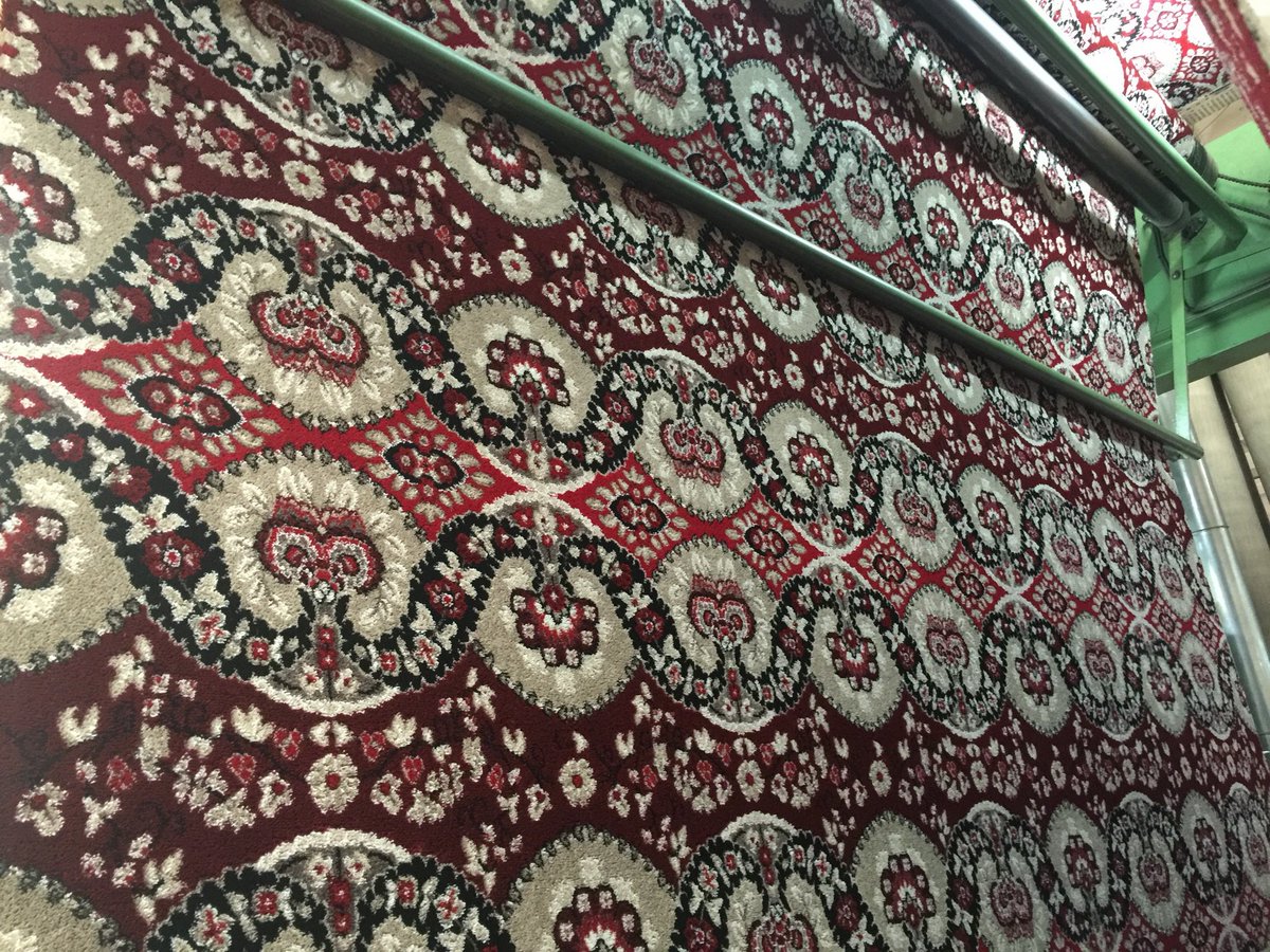 CarpetsAslan's tweet photo. #carpet #wovencarpets #turkishcarpet #machinemadecarpet #arearug #ppcarpet #floorcarpet #broadloom #rug @reyhancarpet https://t.co/XQq3I8XNDH