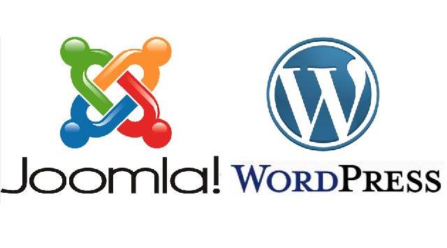NetqomSolution's tweet photo. Netqom Solutions Leading Web Design and Development company
To know more visit https://t.co/S5bvJYEA0m
https://t.co/8MPvdlHX9O https://t.co/8fdHvtyZPH