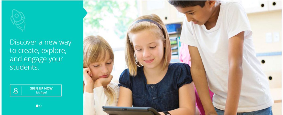 fibeal's tweet image. Do you know this great free tool called HSTRY for creating timelines in the classroom? goo.gl/YwsDUv