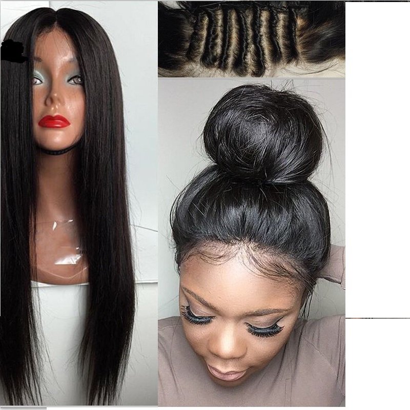 Hair Angel tweet media