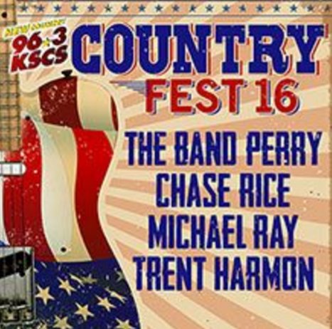 963kscs's tweet photo. Will you be joining us at this years #CountryFest2016!? #hawkeyeinthemorning
Buy your tickets here --https://t.co/7YkYqO2HO8 https://t.co/mI2oMOVxoH