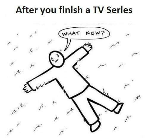 typowy_serial's tweet photo. https://t.co/IrfRRIpdXt